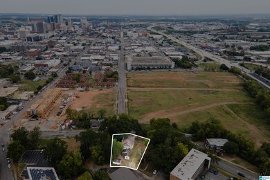 2335 10th Ave S, Birmingham, AL 35205 - photo 5