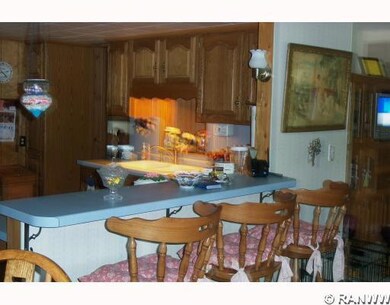 1111 22 3 4 St, Chetek, WI 54728 - photo 6