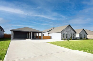 3414 Bahia Rd, League City, TX 77539 - photo 4