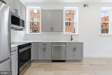 2024-26 E Somerset St unit 1, Philadelphia, PA 19134 - photo 7