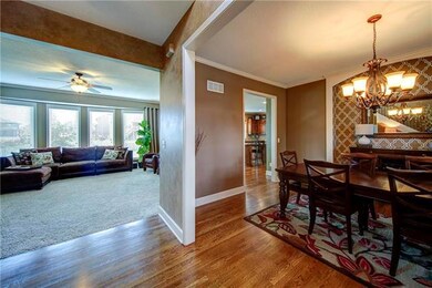 5938 Theden St, Shawnee, KS 66218 - photo 3