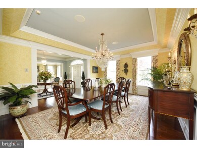 1642 Knobb Hill Ln, Paoli, PA 19301 - photo 3