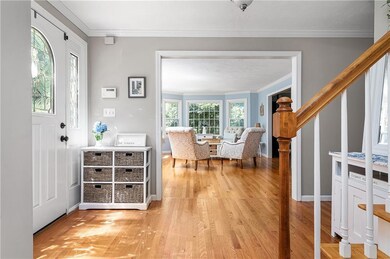 72 Torrey Rd, Cumberland, RI 02864 - photo 5