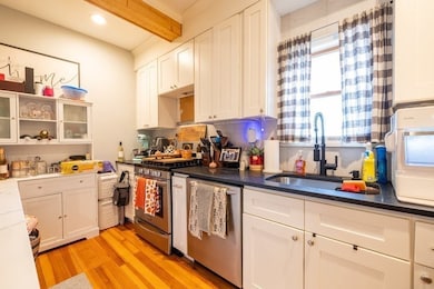 54-56 Stetson St, Whitman, MA 02382 - photo 6