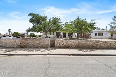 35-web-or-mls-IMG_1299