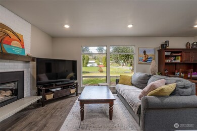 4901 64th Ave W, University Place, WA 98467 - photo 7