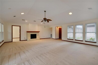 125 Blackfin Cove, Slidell, LA 70458 - photo 3