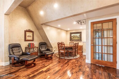 1130 N Warm Springs Rd, Midway, UT 84049 - photo 5