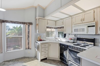 11201 N El Mirage Rd unit 720, El Mirage, AZ 85335 - photo 2