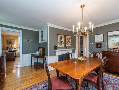 340 Main St, Amesbury, MA 01913 - photo 5