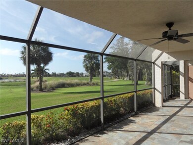 14513 Aeries Way Dr unit 411, Fort Myers, FL 33912 - photo 6