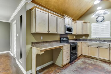 1416 S Morgan-9