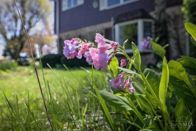 Spring INTO Life in the Country !!