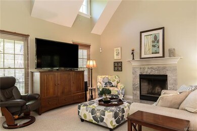 1503 Irby Dr, Richmond, VA 23225 - photo 6