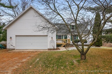 1203 135th Ave, Wayland, MI 49348 - photo 3