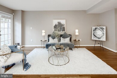 5441 Richenbacher Ave, Alexandria, VA 22304 - photo 4