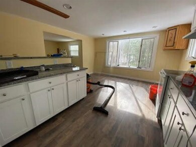 174 Middle Rd, Center Tuftonboro, NH 03816 - photo 7