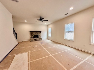 774 McDonald Dr, Opelika, AL 36801 - photo 7