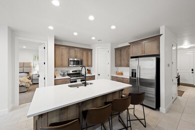 2388 E Cascada Way, Washington, UT 84780 - photo 6