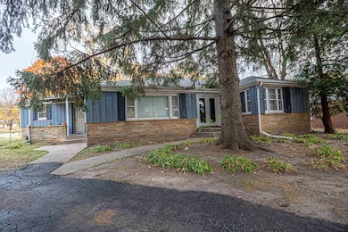 3535 Latham St, Rockford, IL 61103 - photo 3