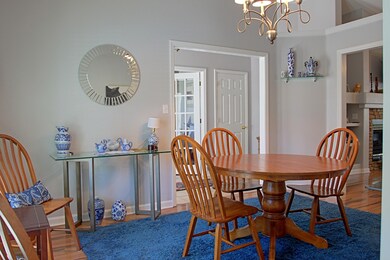 154 Duncan Dr, Crawfordville, FL 32327 - photo 6