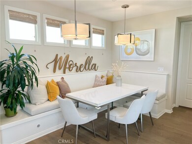 408 Sevilla Dr, Brea, CA 92823 - photo 7