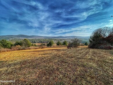 unlisted-address, Great Barrington, MA 01230 - photo 3