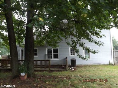 unlisted-address, Henrico, VA 23228 - photo 2