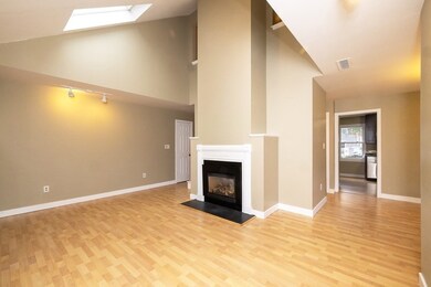 2 Redwood Ct unit 2, Rockland, MA 02370 - photo 6