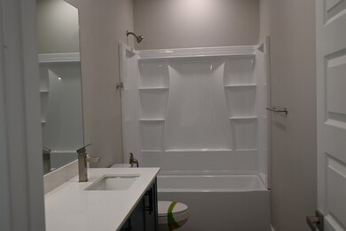 311 Dorel Dr unit 204, Laredo, TX 78043 - photo 4