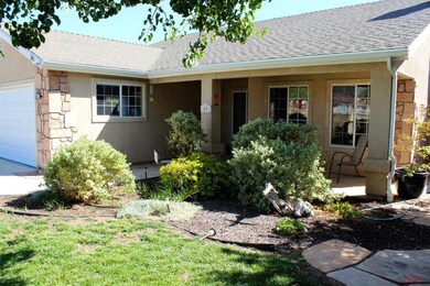 unlisted-address, Nipomo, CA 93444 - photo 3