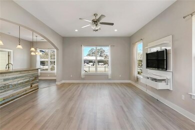 57343 Lillian Rd, Slidell, LA 70461 - photo 3