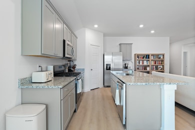 7443 8th St, Lubbock, TX 79416 - photo 7