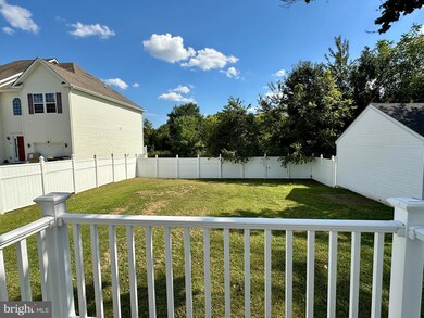 106 Smyrna Ave, Clayton, DE 19938 - photo 6