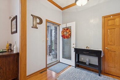 638 Merrion Rd, Roscoe, IL 61073 - photo 7