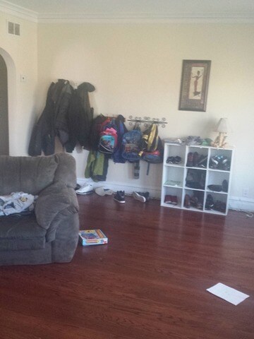 6236 N Richmond St, Chicago, IL 60659 - photo 3