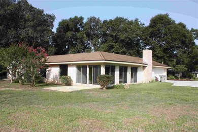 3108 Rushing Creek Rd, Pensacola, FL 32526 - photo 4