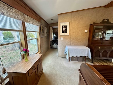 1 Lee Hook Rd, Newmarket, NH 03857 - photo 4