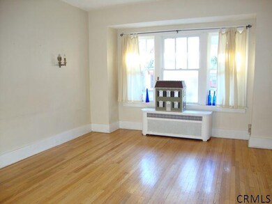 367 Hamilton St, Albany, NY 12210 - photo 2