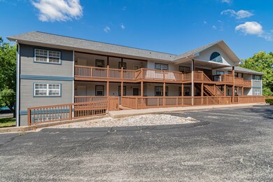 250BerryDrA-7BransonMO-6