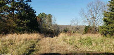 0 Webb Hill unit 21004456, McRae, AR 72102 - photo 6
