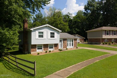 8803 William Penn Way, Louisville, KY 40228 - photo 7