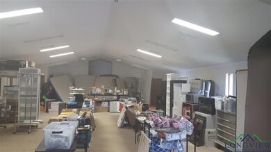 5192 Fm 729, Jefferson, TX 75657 - photo 2