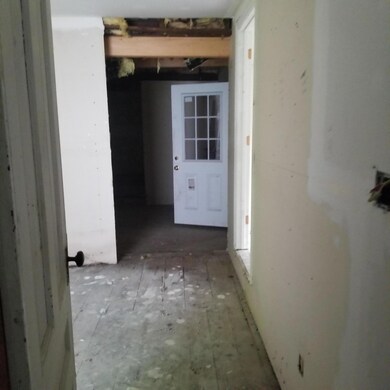 37 Highland Ave, Dexter, ME 04930 - photo 7