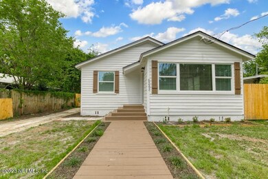 5243 Fremont St, Jacksonville, FL 32210 - photo 6