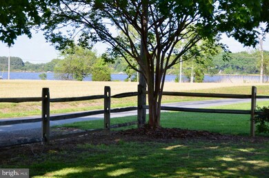 7842 Radcliffe Rd, Chestertown, MD 21620 - photo 2