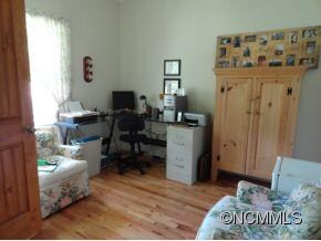 183 Jr Pate Rd, Burnsville, NC 28714 - photo 7