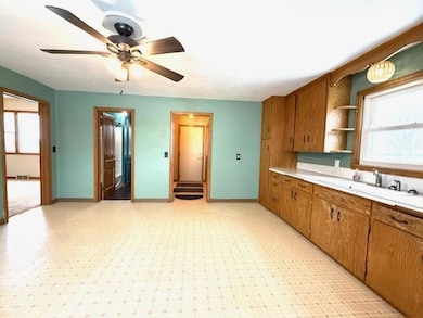 16896 U S 61, Welch, MN 55089 - photo 6