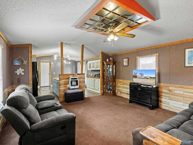 4685 Bluff Rd, Boaz, AL 35956 - photo 2