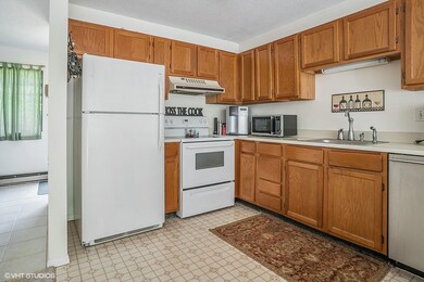 67 Roundhouse Rd, Bourne, MA 02532 - photo 5